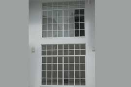 aluminium-doors-windows