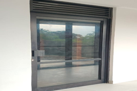 aluminium-doors-windows